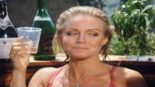 Knots Landing Season 2 Episode 6 - Step One (a.k.a.) Husbands and Lovers