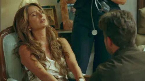 My hidden truth Season 1 Episode 8 - Perdí a mi familia