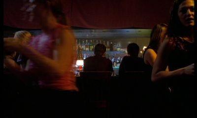 Glory Days Season 1 Episode 5 - The Lost Girls