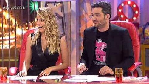 Todo va bien Season 1 Episode 14 - Episode 14