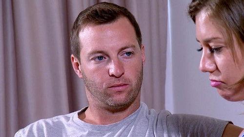 Married at First Sight Season 6 Episode 4 - Honeymoons, Part 1