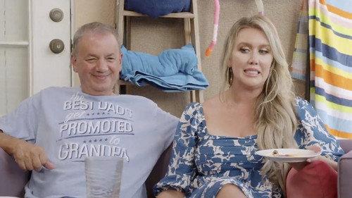 90 Day: The Single Life Season 5 Episode 14 - The Act of Making It Official