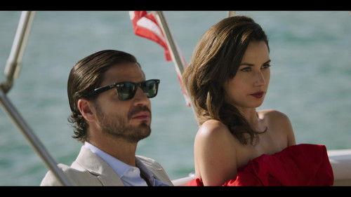 Los artistas: Primeros trazos Season 1 Episode 10 - Episode 10