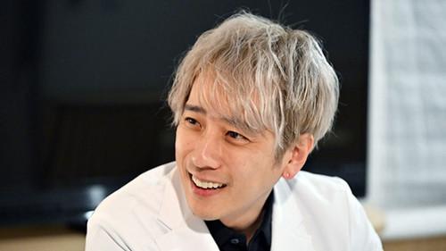 Black Pean Season 2 Episode 3 - Episode 3