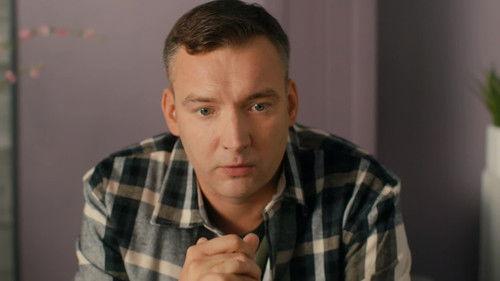 Акушер Season 2 Episode 17 - Episode 17