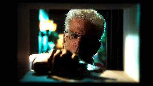 undefined Season 13 Episode 1 - Karma To Burn