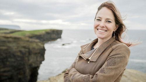 Digging for Britain Season 12 Episode 3 - Island Treasures