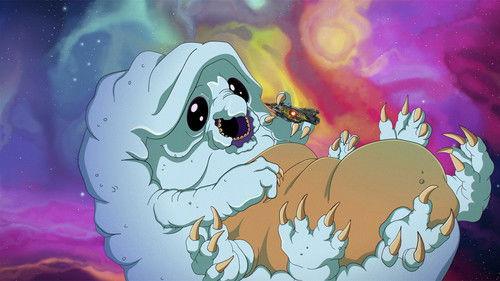 Background image for Corsairs