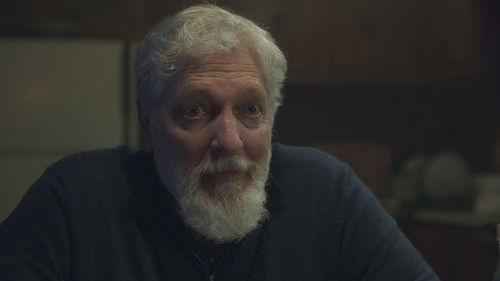 undefined Season 1 Episode 8 - Unfair Game