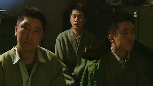 Soldiers Sortie Season 1 Episode 4 - Episode 4