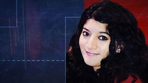 The Big Cases Season 1 Episode 12 - Killed Walking Home