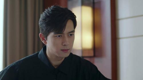 Go Go Squid 2: Dt.Appledog's Time Season 1 Episode 2 - Episode 2