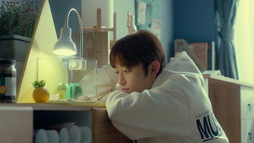 Love Scene Number Season 1 Episode 2 - Love Scene #23 (2)