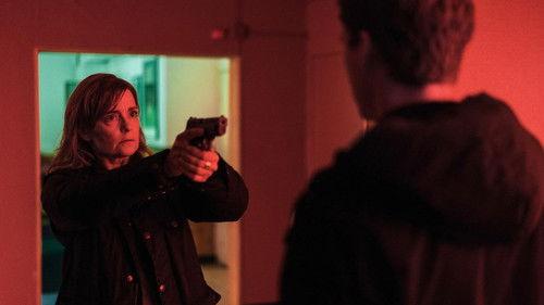 Before We Die Season 1 Episode 5 - Episode 5