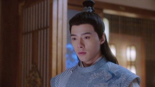 The Love by Hypnotic Season 1 Episode 20 - Episode 20