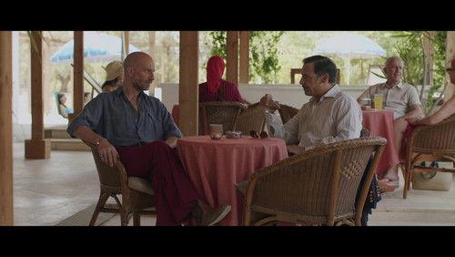 Η Παραλία Season 2 Episode 14 - Episode 14