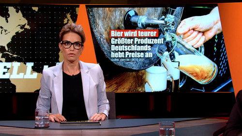 RTL Topnews Season 1 Episode 4 - Episode 4