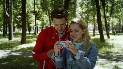 Offside Season 2 Episode 3 - Episode 3