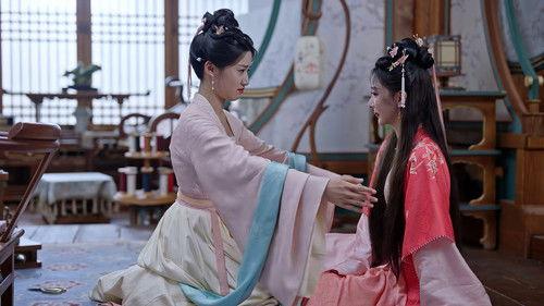 Serendipity Season 1 Episode 6 - Episode 6