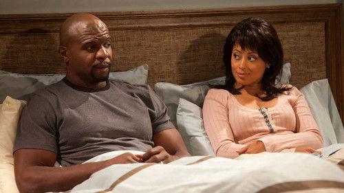 Are We There Yet? Season 2 Episode 1 - The Mr. Himdependent Episode