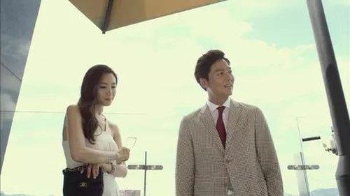 Temptation Season 1 Episode 8 - Episode 8