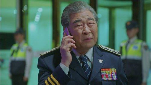 Background image for Episode 14