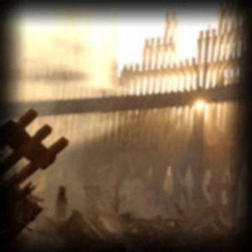 Frontline Season 21 Episode 2 - Campaign Against Terror