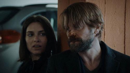 Capitani Season 2 Episode 10 - You Are Alone