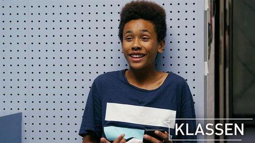 Background image for Lazy Emil