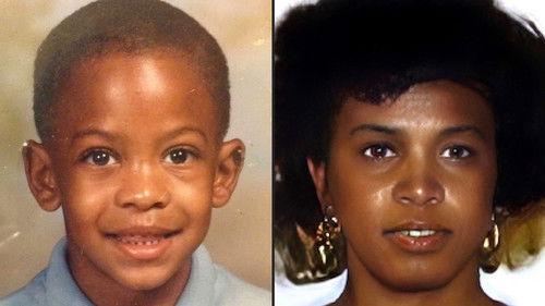 48 Hours Season 38 Episode 25 - The Day My Mother Never Came Home