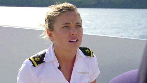 Below Deck Mediterranean Season 2 Episode 12 - Swing Shift