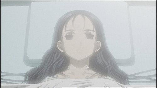 Gunslinger Girl Season 1 Episode 5 - Promessa (Promise)