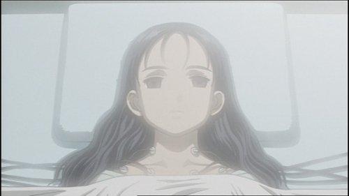 Gunslinger Girl Season 1 Episode 5 - Promessa (Promise)