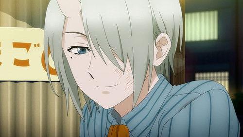 A Terrified Teacher at Ghoul School! Season 1 Episode 2 - Physical Exams Are Life-Threatening?!