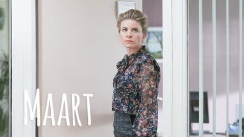 Het geheime dagboek van Hendrik Groen Season 1 Episode 3 - Episode 3