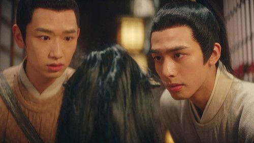 A League of Nobleman Season 1 Episode 2 - Episode 2