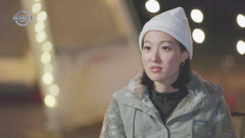 Love After Divorce Season 4 Episode 13 - 2023-10-15