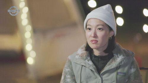 Love After Divorce Season 4 Episode 13 - 2023-10-15