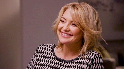 Chelsea Season 1 Episode 10 - Dinner Party: Adventures in Parenting