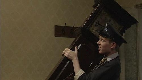 Background image for A Moving Story