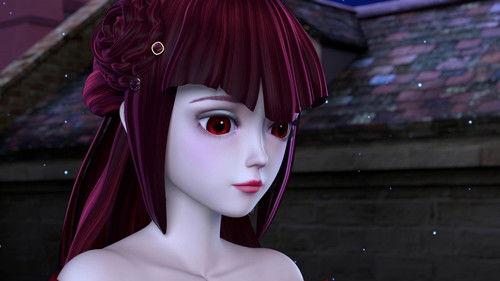 The Guardians of Carcosa Season 6 Episode 12 - Episode 12