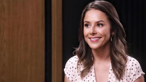 Laws of love Season 2 Episode 13 - Episode 13