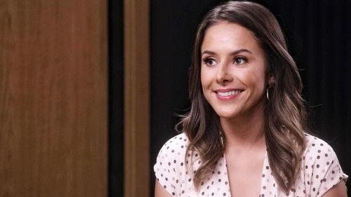 Laws of love Season 2 Episode 13 - Episode 13