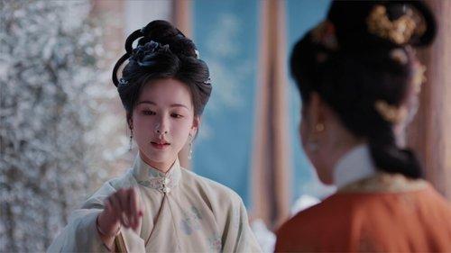 The Glory Season 1 Episode 9 - Crossing the Line