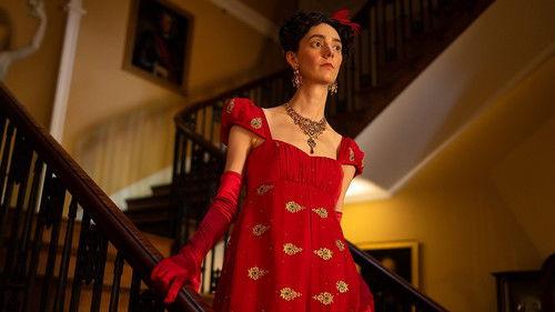 The Other Bennet Sister Season 1 Episode 5 - Chapter 5