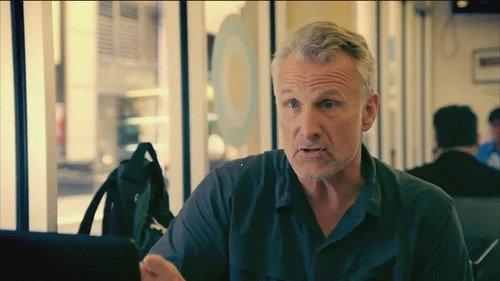 Pirate Treasure of the Knights Templar Season 1 Episode 3 - The Case of Captain Kidd