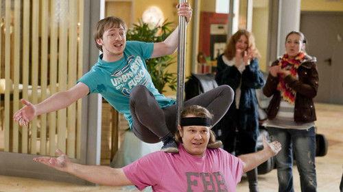 Danni Lowinski Season 2 Episode 12 - Episode 12