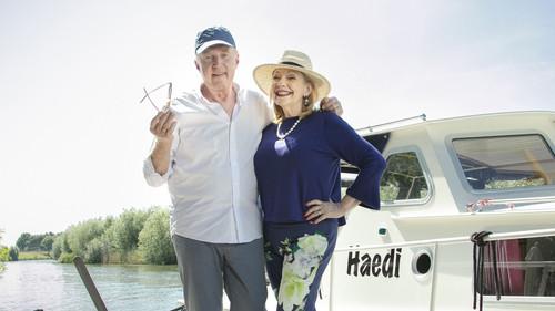 Denkend aan Holland Season 1 Episode 1 - Episode 1