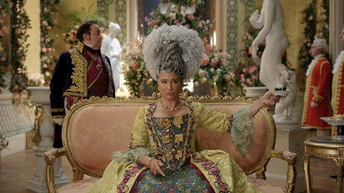 Bridgerton Season 4 Episode 3 - The Field Next to the Other Road