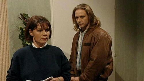 Verbotene Liebe Season 1 Episode 8 - Episode #8